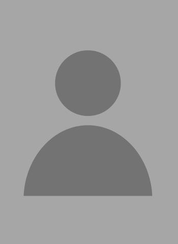 team icon